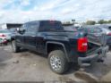 1GT12UEY0JF106614 2018 GMC Sierra 2500Hd Denali auction photo thumbnail 14