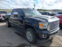 1GT12UEY0JF106614 2018 GMC Sierra 2500Hd Denali auction photo thumbnail 1