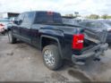 1GT12UEY0JF106614 2018 GMC Sierra 2500Hd Denali auction photo thumbnail 3