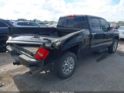 1GT12UEY0JF106614 2018 GMC Sierra 2500Hd Denali auction photo thumbnail 4