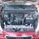 ML32A3HJ5HH005215 2017 Mitsubishi Mirage Es auction photo thumbnail 10