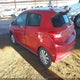 ML32A3HJ5HH005215 2017 Mitsubishi Mirage Es auction photo thumbnail 3