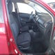 ML32A3HJ5HH005215 2017 Mitsubishi Mirage Es auction photo thumbnail 5