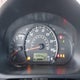 ML32A3HJ5HH005215 2017 Mitsubishi Mirage Es auction photo thumbnail 7