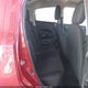 ML32A3HJ5HH005215 2017 Mitsubishi Mirage Es auction photo thumbnail 8
