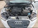 WAUEFGFF6F1073818 2015 Audi A3 2.0T Premium auction photo thumbnail 10