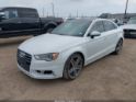 WAUEFGFF6F1073818 2015 Audi A3 2.0T Premium auction photo thumbnail 2