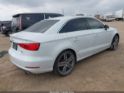 WAUEFGFF6F1073818 2015 Audi A3 2.0T Premium auction photo thumbnail 4