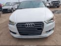 WAUEFGFF6F1073818 2015 Audi A3 2.0T Premium auction photo thumbnail 6