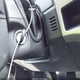 1FTFW1EF0BKD22138 2011 Ford F-150 Xlt auction photo thumbnail 11