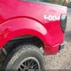 1FTFW1EF0BKD22138 2011 Ford F-150 Xlt auction photo thumbnail 6