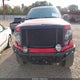 1FTFW1EF0BKD22138 2011 Ford F-150 Xlt auction photo thumbnail 12
