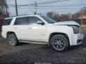 1GKS2AKC0HR190572 2017 GMC Yukon Sle auction photo thumbnail 13