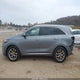 5XYPK4A57KG608945 2019 Kia Sorento 3.3L Sxl auction photo thumbnail 14