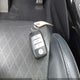 5XYPK4A57KG608945 2019 Kia Sorento 3.3L Sxl auction photo thumbnail 11