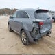 5XYPK4A57KG608945 2019 Kia Sorento 3.3L Sxl auction photo thumbnail 3