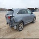 5XYPK4A57KG608945 2019 Kia Sorento 3.3L Sxl auction photo thumbnail 4