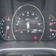 5XYPK4A57KG608945 2019 Kia Sorento 3.3L Sxl auction photo thumbnail 7