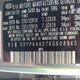5XYPK4A57KG608945 2019 Kia Sorento 3.3L Sxl auction photo thumbnail 9