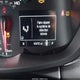 KL7CJMSB2LB353734 2020 Chevrolet Trax Fwd Premier auction photo thumbnail 15