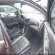 KL7CJMSB2LB353734 2020 Chevrolet Trax Fwd Premier auction photo thumbnail 5