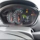 KL7CJMSB2LB353734 2020 Chevrolet Trax Fwd Premier auction photo thumbnail 7
