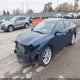 1N4AA51E29C836466 2009 Nissan Maxima 3.5 Sv auction photo thumbnail 2