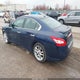 1N4AA51E29C836466 2009 Nissan Maxima 3.5 Sv auction photo thumbnail 3