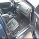 1N4AA51E29C836466 2009 Nissan Maxima 3.5 Sv auction photo thumbnail 5