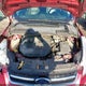 1FMCU9H94DUA81037 2013 Ford Escape Sel auction photo thumbnail 10