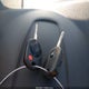 1FMCU9H94DUA81037 2013 Ford Escape Sel auction photo thumbnail 11