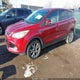 1FMCU9H94DUA81037 2013 Ford Escape Sel auction photo thumbnail 2