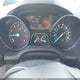 1FMCU9H94DUA81037 2013 Ford Escape Sel auction photo thumbnail 7