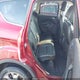 1FMCU9H94DUA81037 2013 Ford Escape Sel auction photo thumbnail 8
