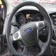 1FADP3N29EL422630 2014 Ford Focus Titanium auction photo thumbnail 12