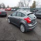 1FADP3N29EL422630 2014 Ford Focus Titanium auction photo thumbnail 3