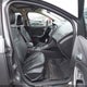 1FADP3N29EL422630 2014 Ford Focus Titanium auction photo thumbnail 5