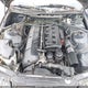 WBABS53492EV89504 2002 BMW 330Ci auction photo thumbnail 10