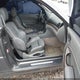 WBABS53492EV89504 2002 BMW 330Ci auction photo thumbnail 5