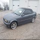 WBABS53492EV89504 2002 BMW 330Ci auction photo thumbnail 2