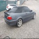 WBABS53492EV89504 2002 BMW 330Ci auction photo thumbnail 4