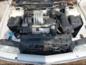 1G6VS3387NU125826 1992 Cadillac Allante auction photo thumbnail 10