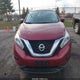 5N1AZ2MH8HN197984 2017 Nissan Murano Sl auction photo thumbnail 11