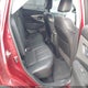 5N1AZ2MH8HN197984 2017 Nissan Murano Sl auction photo thumbnail 8