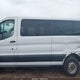 1FBZX2ZG4KKA12324 2019 Ford Transit-350 Xl auction photo thumbnail 14