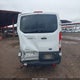 1FBZX2ZG4KKA12324 2019 Ford Transit-350 Xl auction photo thumbnail 16