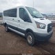 1FBZX2ZG4KKA12324 2019 Ford Transit-350 Xl auction photo thumbnail 1