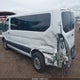 1FBZX2ZG4KKA12324 2019 Ford Transit-350 Xl auction photo thumbnail 3