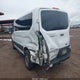 1FBZX2ZG4KKA12324 2019 Ford Transit-350 Xl auction photo thumbnail 6