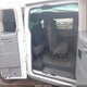1FBZX2ZG4KKA12324 2019 Ford Transit-350 Xl auction photo thumbnail 8